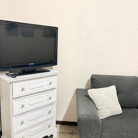 فيلا Domus Lido ليدو دي أوستيا المظهر الخارجي الصورة