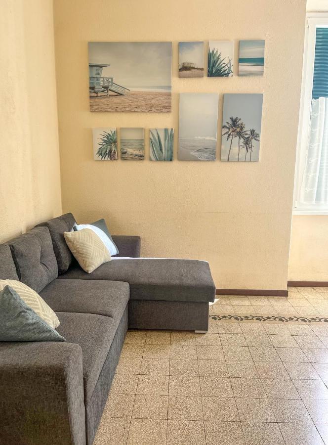 فيلا Domus Lido ليدو دي أوستيا المظهر الخارجي الصورة