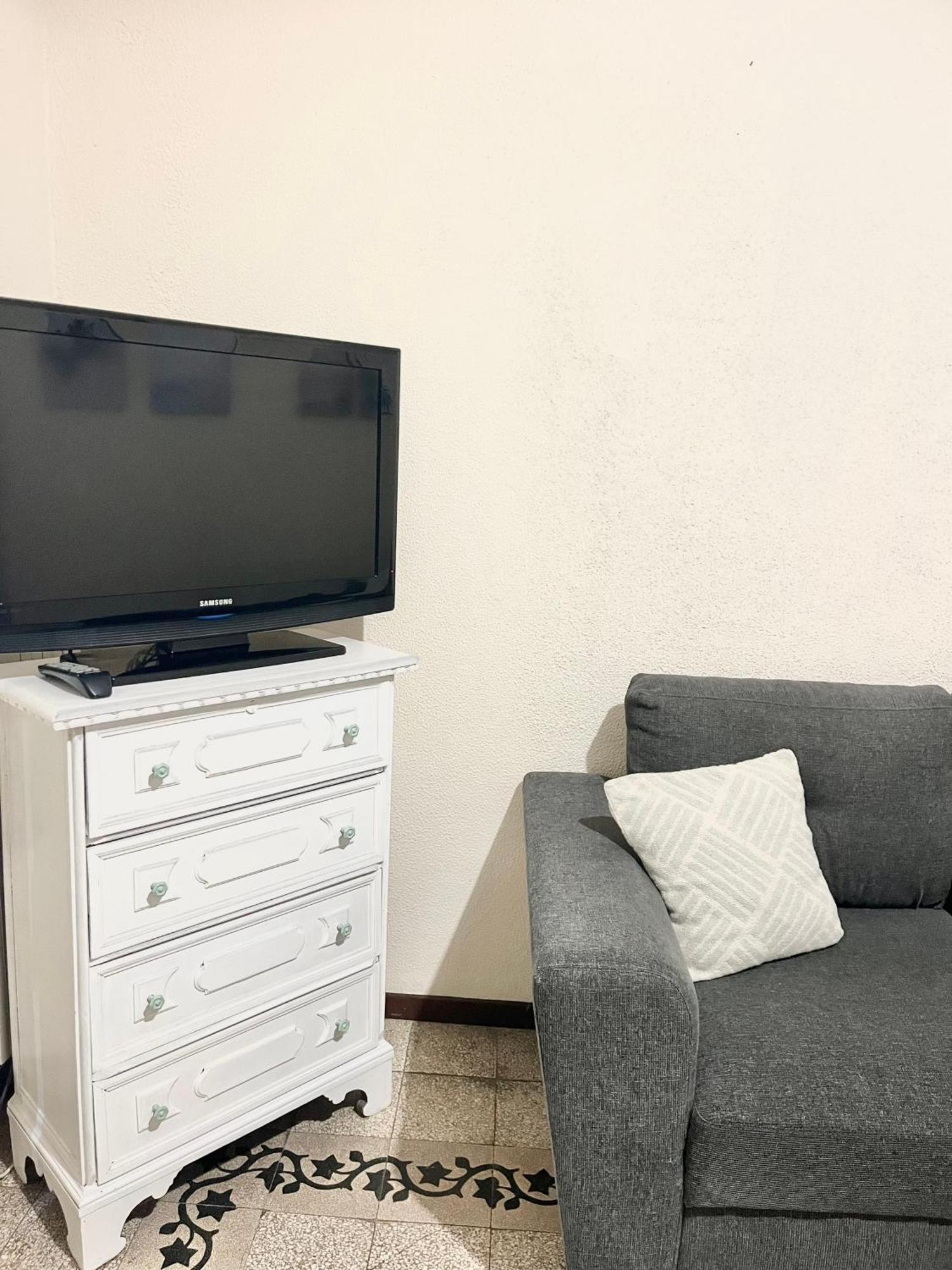 فيلا Domus Lido ليدو دي أوستيا المظهر الخارجي الصورة